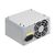  Блок питания ExeGate AA550 EX292240RUS-S 550W (ATX, SC, 8cm fan, 24pin, 4pin, 2xSATA, IDE, кабель 220V с защитой от выдергивания) 