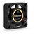  Вентилятор Exegate EX04010S2P EX283363RUS 40x40x10 мм, подшипник скольжения, 2pin, 5500RPM, 22dBA 