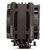  Кулер Enermax T50 AXE Silent Edition ETS-T50A-FSS, TDP 230W, FAN140mm, Universal. RTL 
