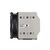  Вентилятор для процессора SuperMicro SNK-P0071APS4 4U Active CPU Heat Sink, SYS-5049A-T extreme X11 UP workstation, Socket LGA3647-0 