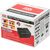  Док-станция для HDD AgeStar 3UBT8 Sata III пластик/алюминий черный 2 