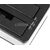  Док-станция для HDD AgeStar 3UBT8 Sata III пластик/алюминий черный 2 