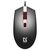  Мышь оптическая Defender Dot MB-986 (black) (220435) 