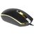  Мышь оптическая Defender Dot MB-986 (black) (220435) 