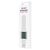  Ремешок Krutoff Silicone для Apple Watch 38/40/41mm M/L (dark olive) 29 