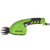  Кусторез GreenWorks G7,2HS 7,2V (1600107) 
