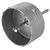  Коронка Sturm! 9018-SDS-HD120 по бетону Д-120мм Дл-180мм (1пред.) для шуруповертов/дрелей 