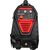  Сварочный аппарат Deko DKWM160A (051-4669) 