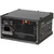  Блок питания Accord ACC-650W-NP ATX 650W (24+4+4pin) 120mm fan 4xSATA 