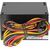  Блок питания Accord ACC-650W-NP ATX 650W (24+4+4pin) 120mm fan 4xSATA 
