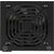  Блок питания Accord ACC-650W-NP ATX 650W (24+4+4pin) 120mm fan 4xSATA 
