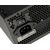  Блок питания Accord ACC-650W-NP ATX 650W (24+4+4pin) 120mm fan 4xSATA 