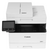  МФУ Canon i-SENSYS лазерный A4MF455dw (5161C006) 