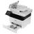  МФУ Canon i-SENSYS лазерный A4MF455dw (5161C006) 