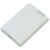  Роутер MikroTik RB750P-PBr2 