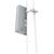  Роутер MikroTik RB750P-PBr2 