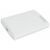  Роутер MikroTik RB750P-PBr2 