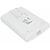  Роутер MikroTik RB750P-PBr2 