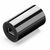  Коннектор UGREEN NW116 30837 RJ45 Ethernet Connector Black 