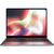  Ноутбук CHUWI CoreBook X (CWI529-308N5N1PDNXX) 14"(2160x1440 IPS)/i3 10110U(2.1Ghz)/8192Mb/512SSDGb/noDVD/Int:Intel UHD Graphics 