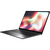  Ноутбук CHUWI CoreBook X (CWI529-308N5N1PDNXX) 14"(2160x1440 IPS)/i3 10110U(2.1Ghz)/8192Mb/512SSDGb/noDVD/Int:Intel UHD Graphics 
