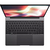  Ноутбук CHUWI CoreBook X (CWI529-308N5N1PDNXX) 14"(2160x1440 IPS)/i3 10110U(2.1Ghz)/8192Mb/512SSDGb/noDVD/Int:Intel UHD Graphics 