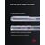  Защитная пленка гибридная PMMA для смарт-часов Samsung Watch 6 Classic (R950) (43mm) (Самсунг Галакси Вотч 6 Классик) 