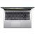  Ноутбук Acer Aspire 3 A315-59-58SS (NX.K6SEM.00A) 15.6" Core i5-1235U/8Gb/SSD512GB/IntelIrisXe/FHD/NoOS/Silver 