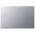  Ноутбук Acer Aspire 3 A315-59-58SS (NX.K6SEM.00A) 15.6" Core i5-1235U/8Gb/SSD512GB/IntelIrisXe/FHD/NoOS/Silver 