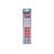  Полотна Matrix 782010 Pro по металлу для сабельной пилы S1122EF 200/1,4мм, Bimetal, 2шт 