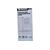  Полотна Matrix 782010 Pro по металлу для сабельной пилы S1122EF 200/1,4мм, Bimetal, 2шт 