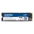  Внутренний SSD  Smart Buy  128GB  Stream E14, PCIe Gen3 x4, R/W - 1100/1800 MB/s, (M.2), 2280, TLC 3D NAND 