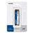 Внутренний SSD  Smart Buy  128GB  Stream E14, PCIe Gen3 x4, R/W - 1100/1800 MB/s, (M.2), 2280, TLC 3D NAND 