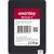  Внутренний SSD  Smart Buy  240GB  Revival 3, SATA-III, R/W - 550/470 MB/s, 2.5", Phison PS3111-S11T, TLC 3D NAND 