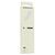  Кабель USB BOROFONE BX18 Optimal USB - Lightning, 2А, 1 м, белый 