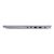  Ноутбук ASUS Vivobook 16X K3605ZC-N1154 (90NB11F2-M00660) i5 12500H 2500 MHz/16"/1920x1200/16GB/512GB SSD/ GeForce RTX 3050 4GB/DOS/Silver 