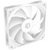  Комплект вентиляторов be quiet! Light Wings BL103 White 140mm PWM high-speed Triple-Pack 