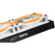  Комплект вентиляторов be quiet! Light Wings BL103 White 140mm PWM high-speed Triple-Pack 