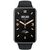  Фитнес-браслет Xiaomi Smart Band 7 Pro GL Black BHR5970GL (780653) 