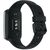  Фитнес-браслет Xiaomi Smart Band 7 Pro GL Black BHR5970GL (780653) 