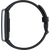  Фитнес-браслет Xiaomi Smart Band 7 Pro GL Black BHR5970GL (780653) 