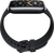  Фитнес-браслет Xiaomi Smart Band 7 Pro GL Black BHR5970GL (780653) 