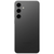  Смартфон Samsung Galaxy S24+ 5G 12/256Gb Black (SM-S926BZKBMEA) 