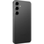 Смартфон Samsung Galaxy S24+ 5G 12/256Gb Black (SM-S926BZKBMEA) 