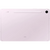  Планшет Samsung Galaxy Tab S9 FE 6/128GB LTE Pink (SM-X516BLIACAU) 