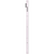  Планшет Samsung Galaxy Tab S9 FE 6/128GB LTE Pink (SM-X516BLIACAU) 