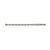  Бур Milwaukee Contractor 4932471234 SDS+ 10х210мм 