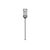  Бур Milwaukee Contractor 4932471234 SDS+ 10х210мм 