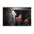 Бур Milwaukee Contractor 4932471234 SDS+ 10х210мм 