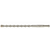  Бур Milwaukee Contractor 4932471234 SDS+ 10х210мм 